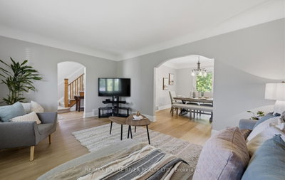 1576 Highway 2 Road • Clarington, ON photo 8