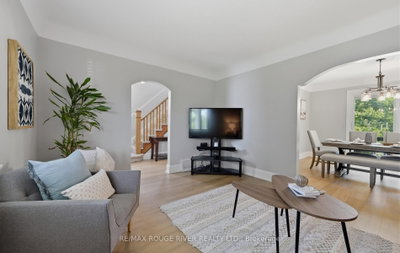 1576 Highway 2 Road • Clarington, ON photo 9