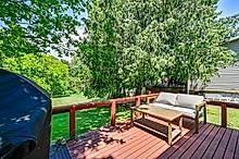 1576 Highway 2 Road • Clarington, ON photo 91