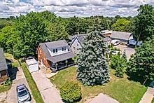 1576 Highway 2 Road • Clarington, ON photo 92
