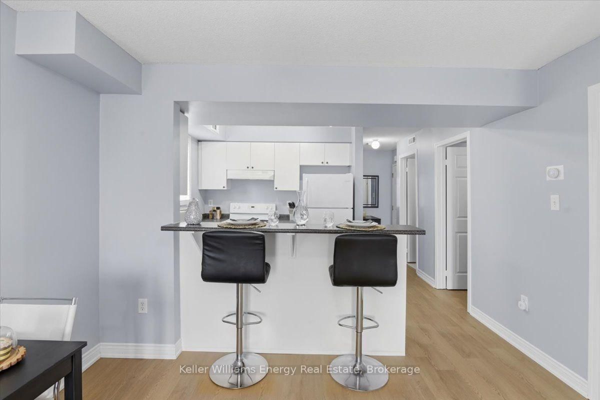 56 Petra Way • #1 • Whitby, ON photo 15