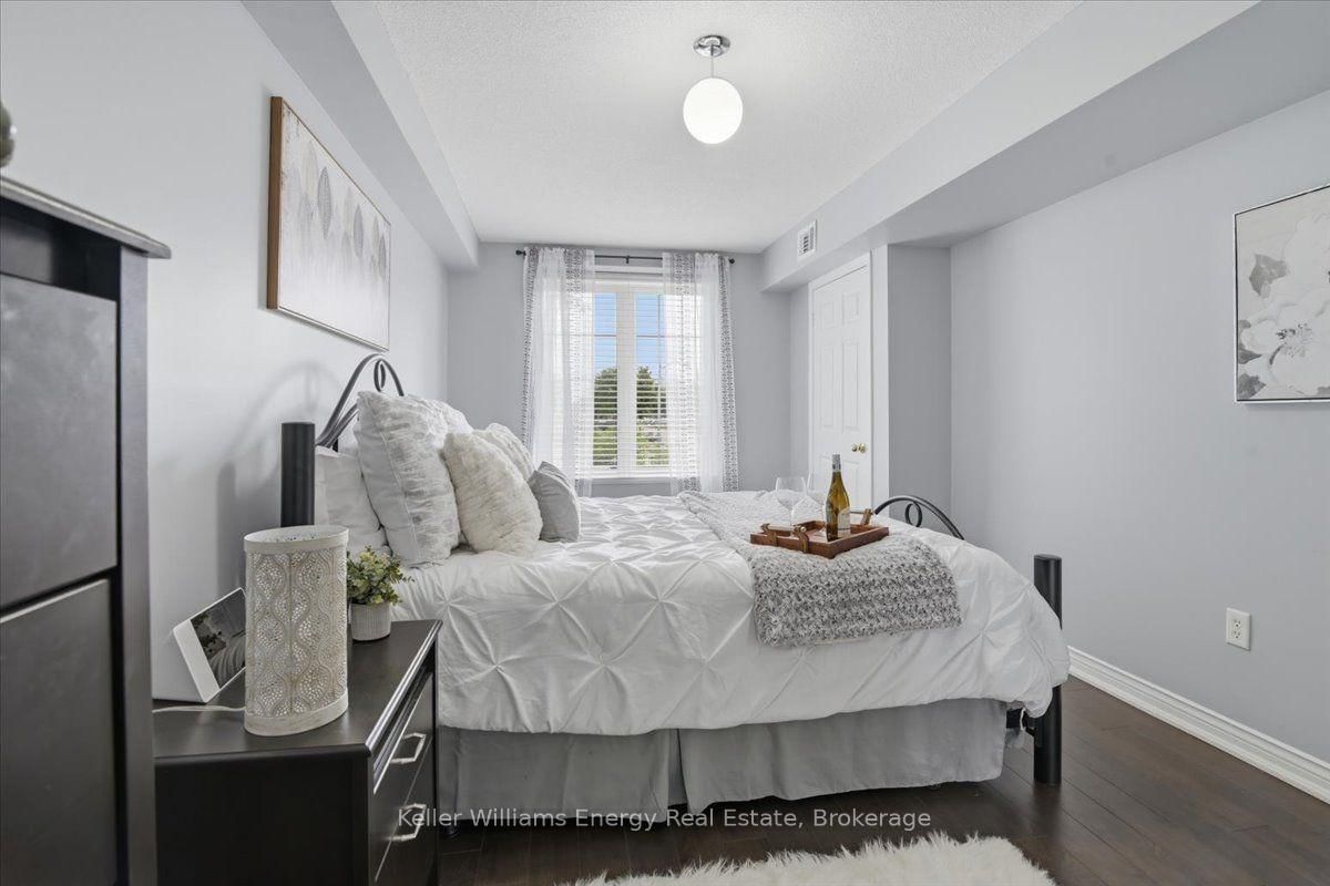 56 Petra Way • #1 • Whitby, ON photo 18