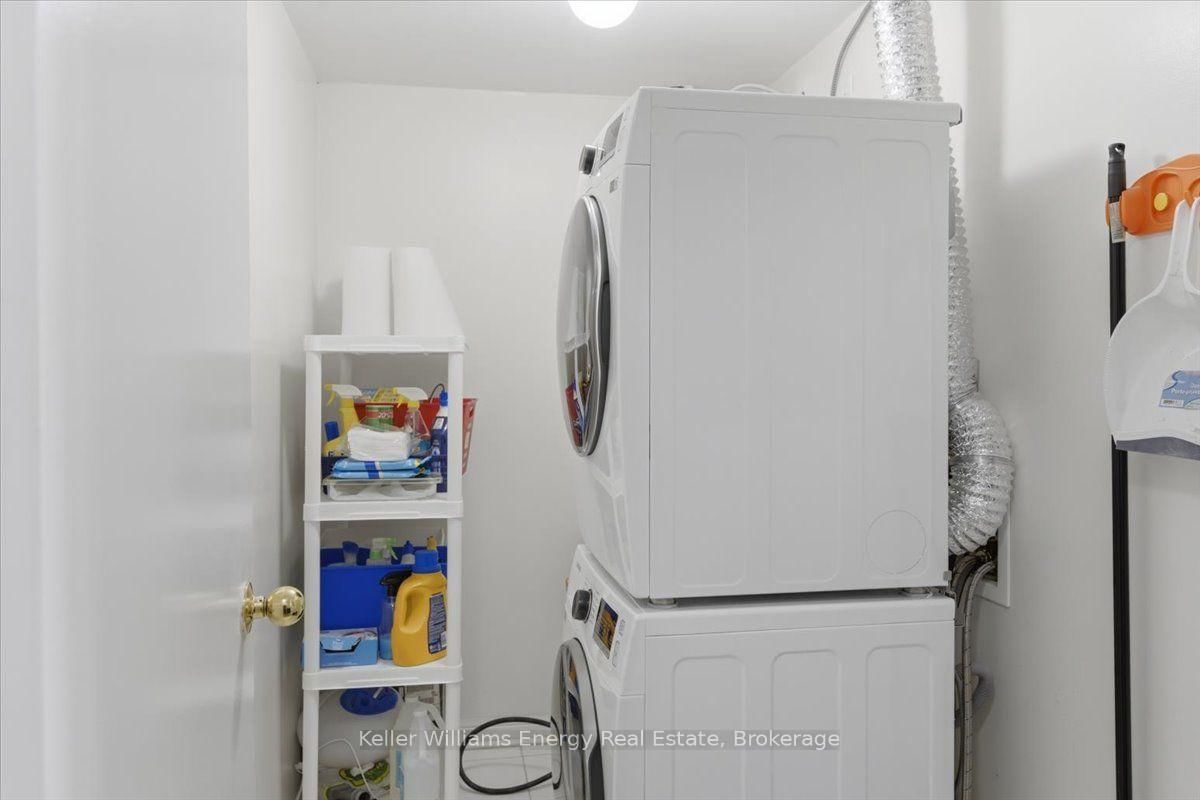 56 Petra Way • #1 • Whitby, ON photo 21