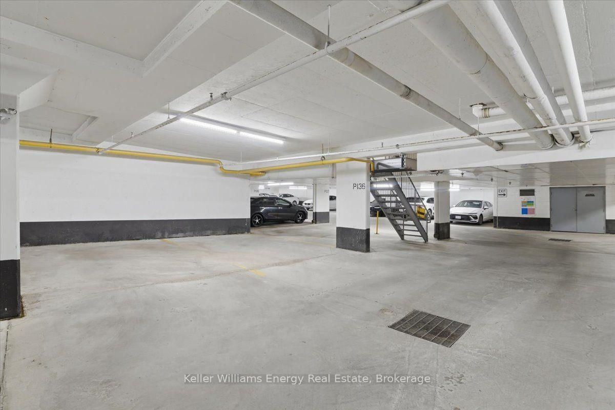 56 Petra Way • #1 • Whitby, ON photo 27