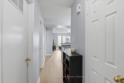 Unit 1 — 56 Petra Way — photo 5