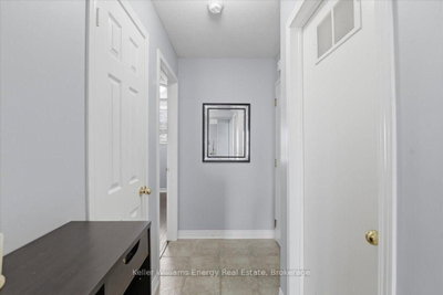Unit 1 — 56 Petra Way — photo 6