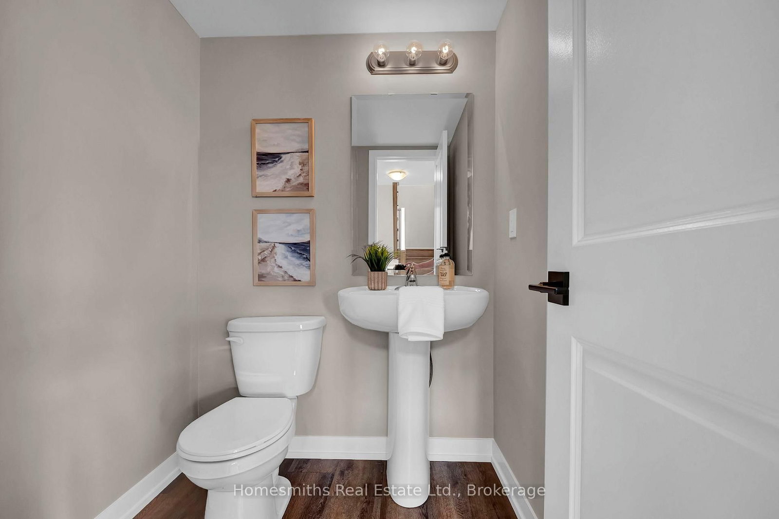 23 Addyman Crescent • Clarington, ON photo 10