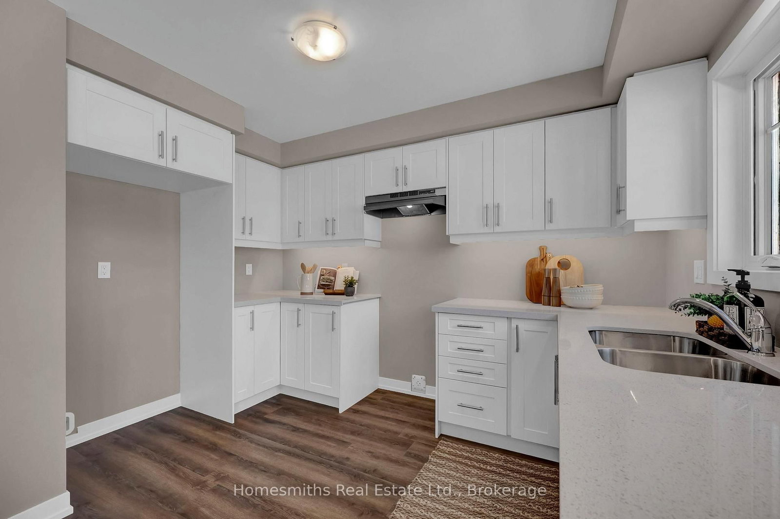 23 Addyman Crescent • Clarington, ON photo 14