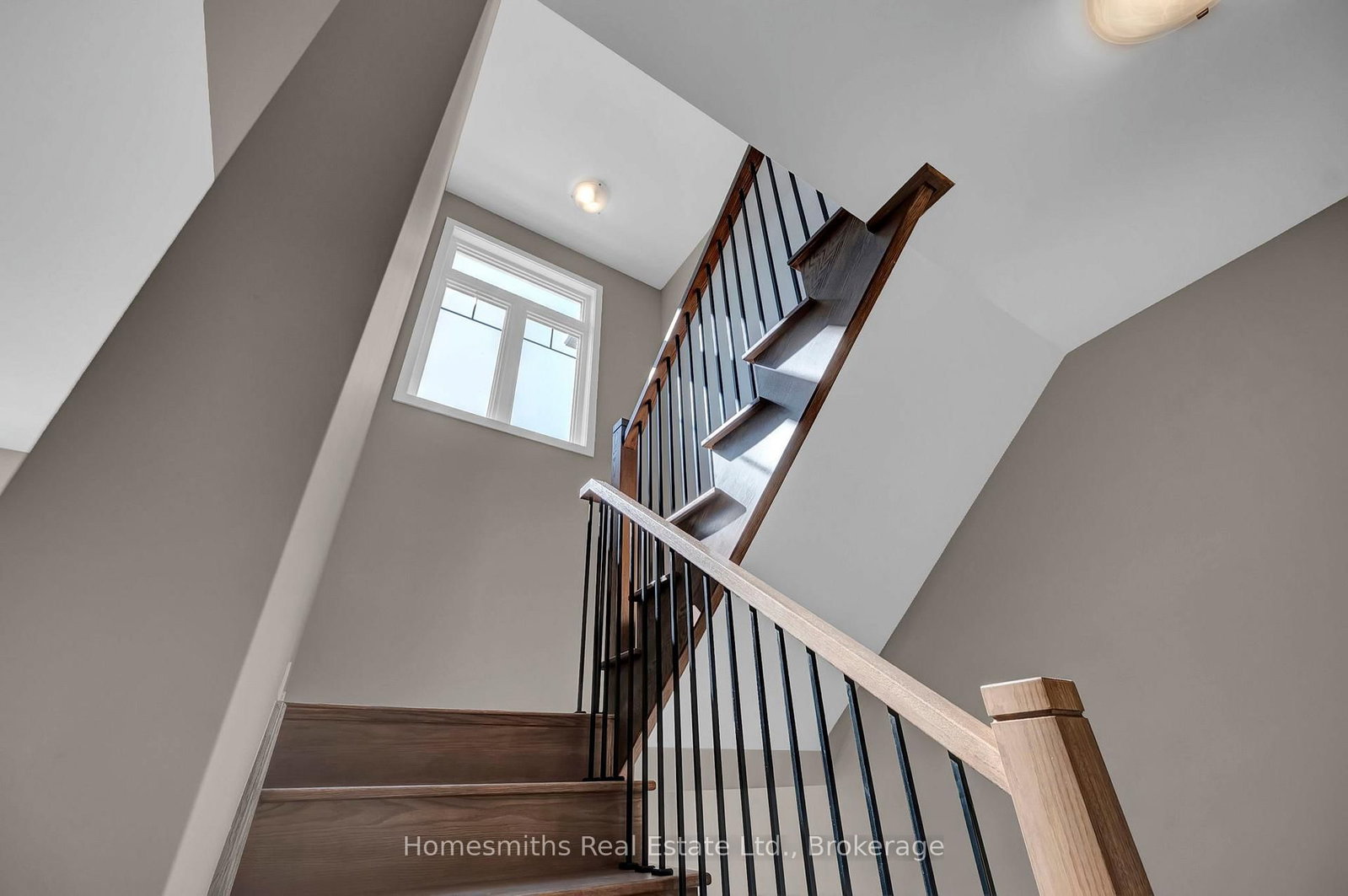 23 Addyman Crescent • Clarington, ON photo 18