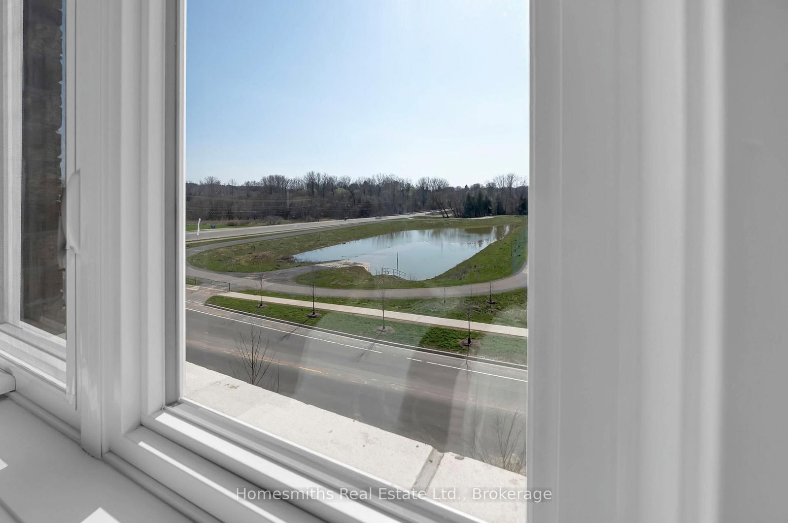 23 Addyman Crescent • Clarington, ON photo 20