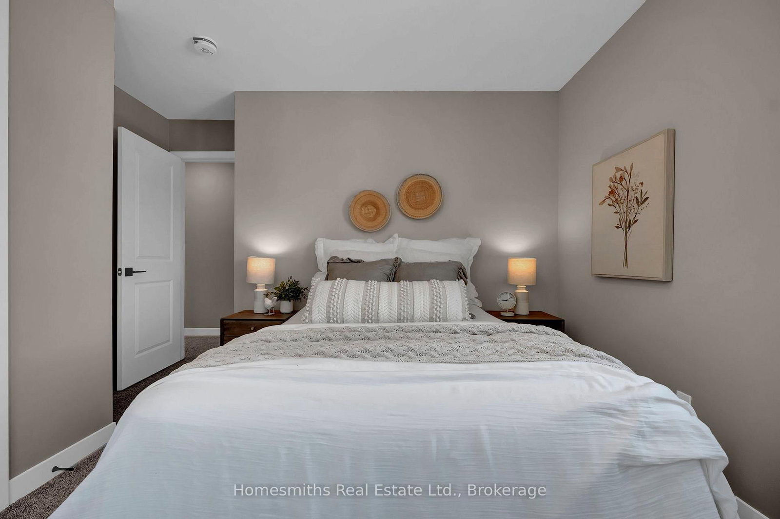 23 Addyman Crescent • Clarington, ON photo 24