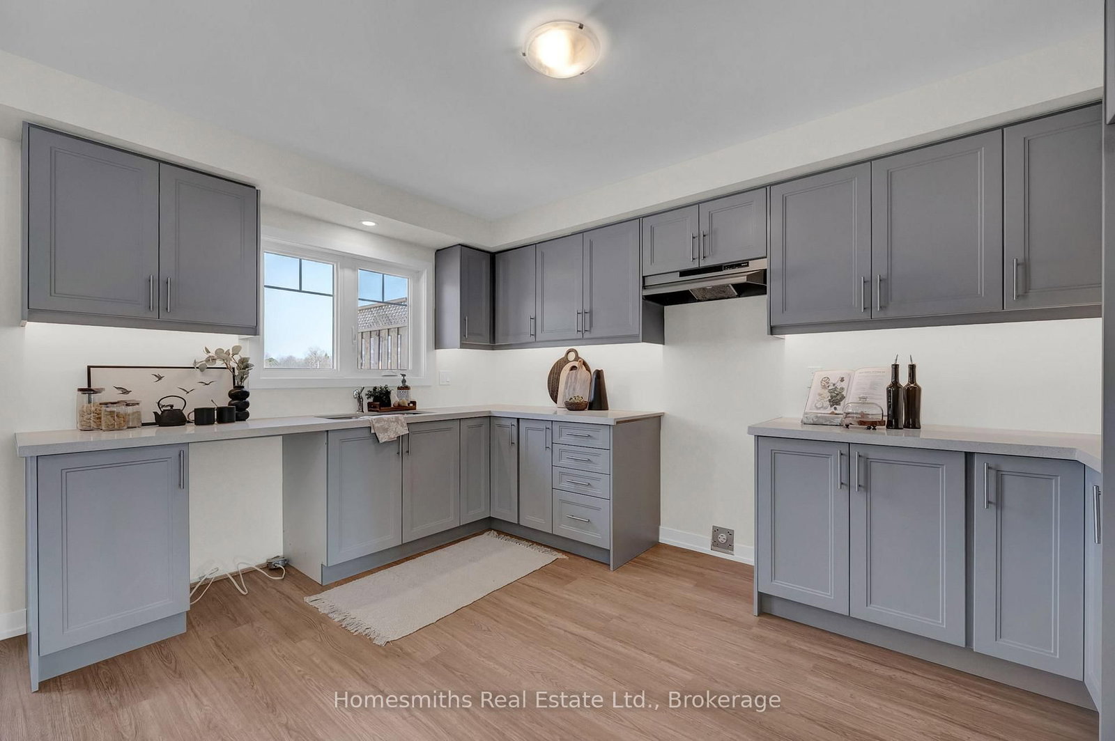 39 Addyman Crescent • Clarington, ON photo 10