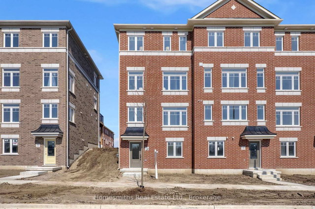 39 Addyman Crescent