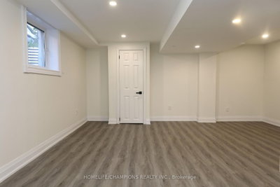 50 Fraserton Crescent — more photos