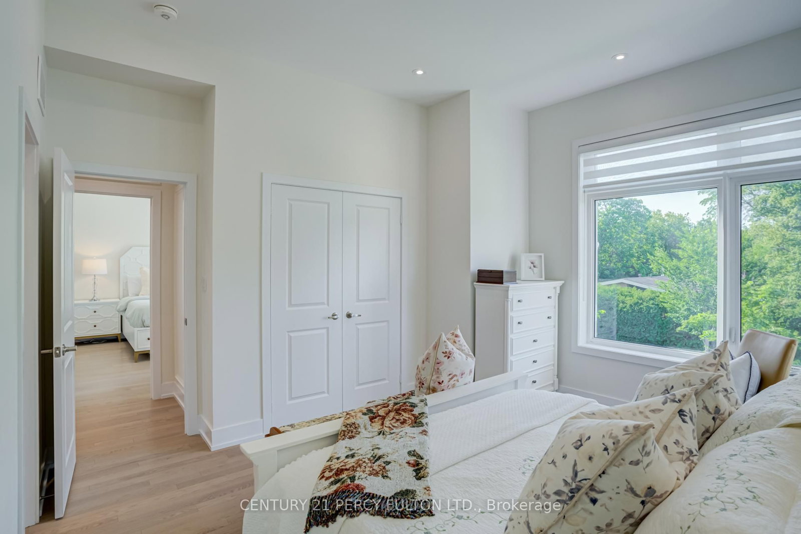 3B Norbury Crescent • Toronto, ON photo 25