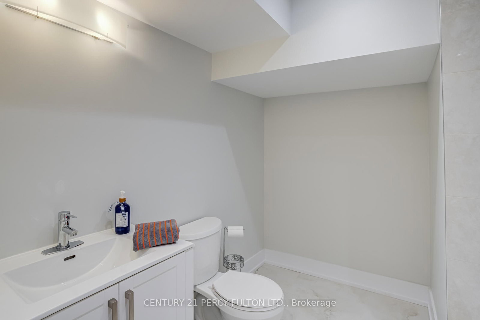 3B Norbury Crescent • Toronto, ON photo 34