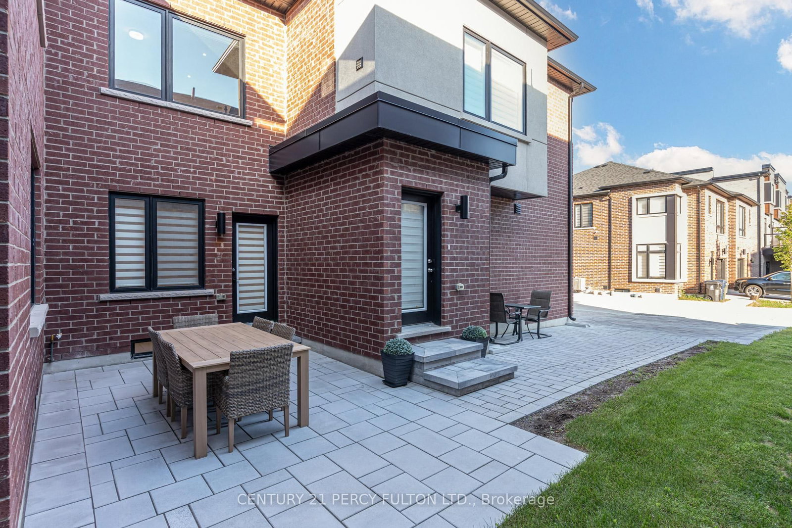 3B Norbury Crescent • Toronto, ON photo 41
