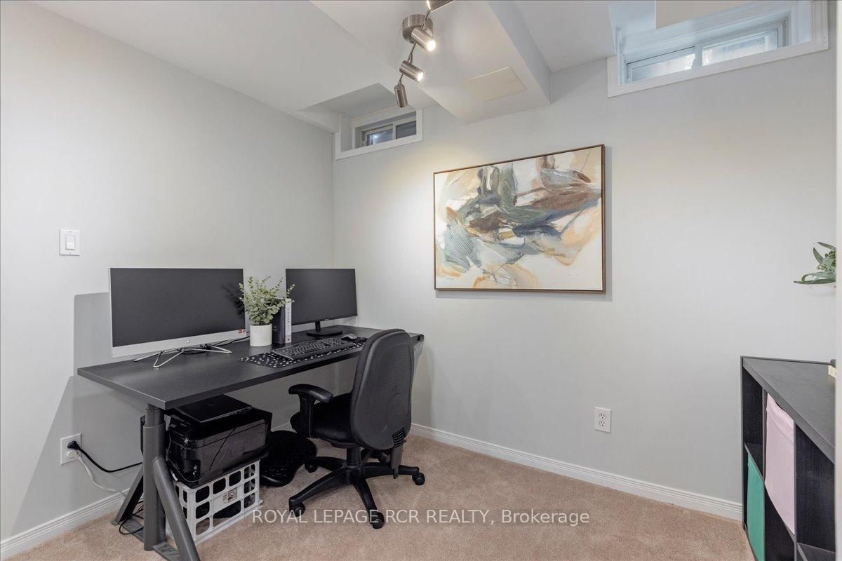 54 Breakwater Drive • Whitby, ON photo 25