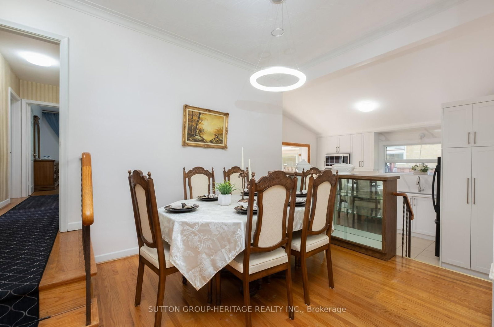 23 Gaiety Drive • Toronto, ON photo 10