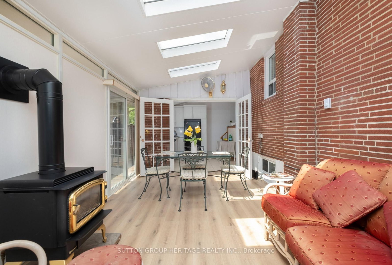 23 Gaiety Drive • Toronto, ON photo 14