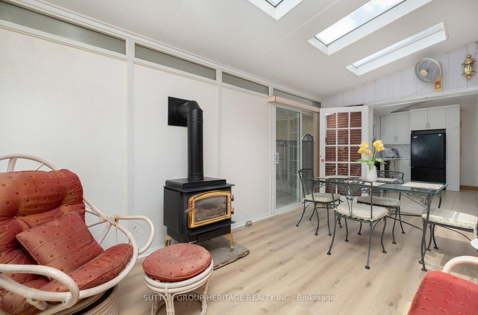 23 Gaiety Drive • Toronto, ON photo 15