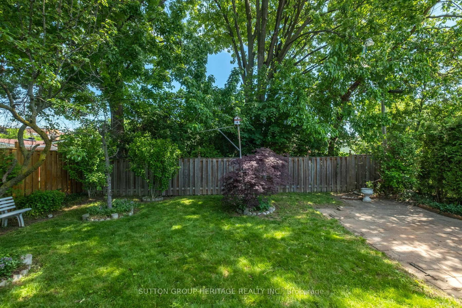 23 Gaiety Drive • Toronto, ON photo 32