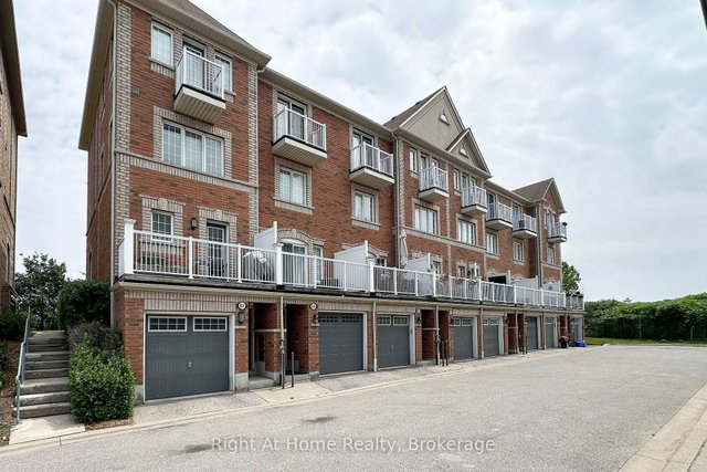 Unit 65 - 65 Cooperage Lane
