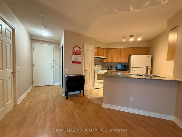 2011 - 83 Borough Drive