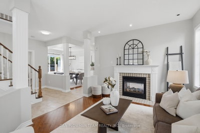 30 Weldon Street — more photos