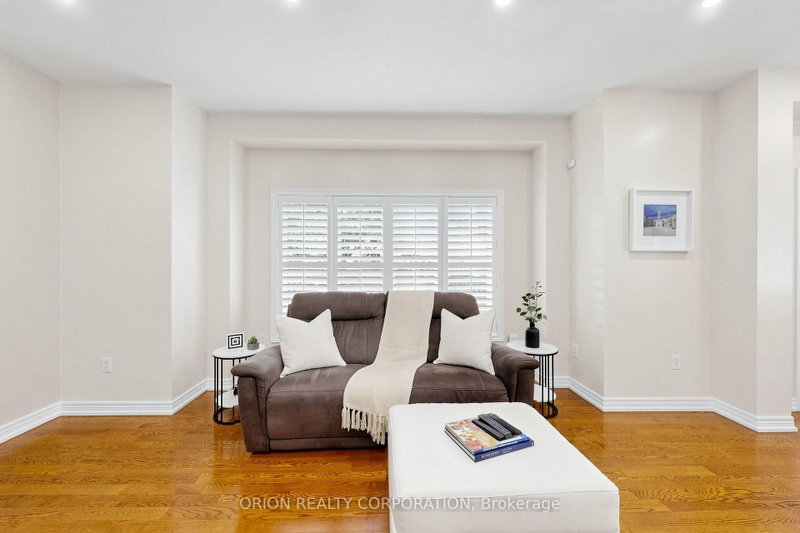 11 Davey Ajax,Ontario L1Z 1K8 — Photo 11