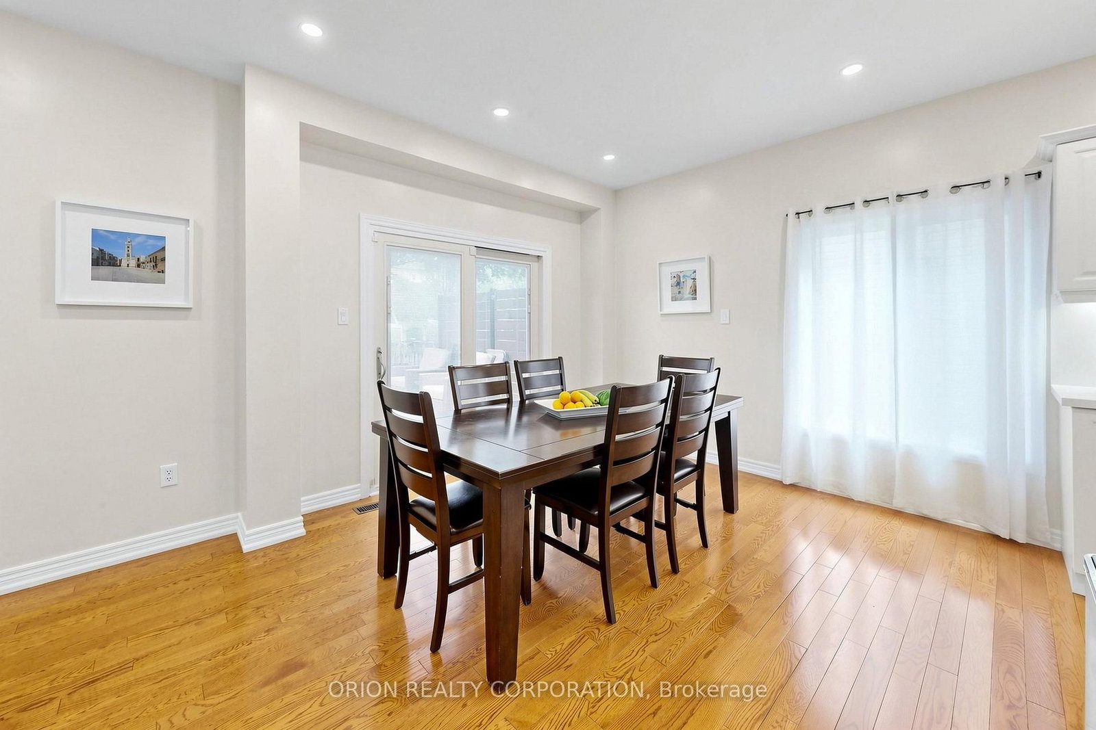 11 Davey Street • Ajax, ON photo 12