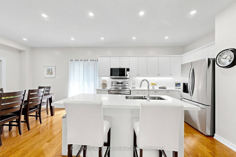 11 Davey Ajax,Ontario L1Z 1K8 — Photo 16