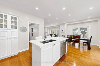 11 Davey Ajax,Ontario L1Z 1K8 — Photo 17