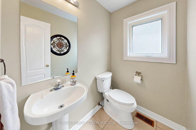 11 Davey Ajax,Ontario L1Z 1K8 — Photo 18