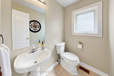 11 Davey Ajax,Ontario L1Z 1K8 — Photo 18