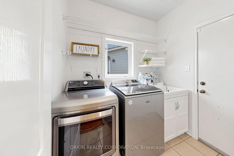 11 Davey Ajax,Ontario L1Z 1K8 — Photo 19