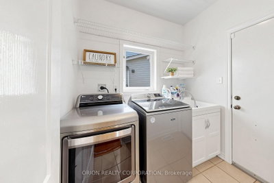 11 Davey Ajax,Ontario L1Z 1K8 — Photo 19