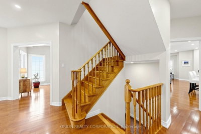 11 Davey Ajax,Ontario L1Z 1K8 — Photo 21