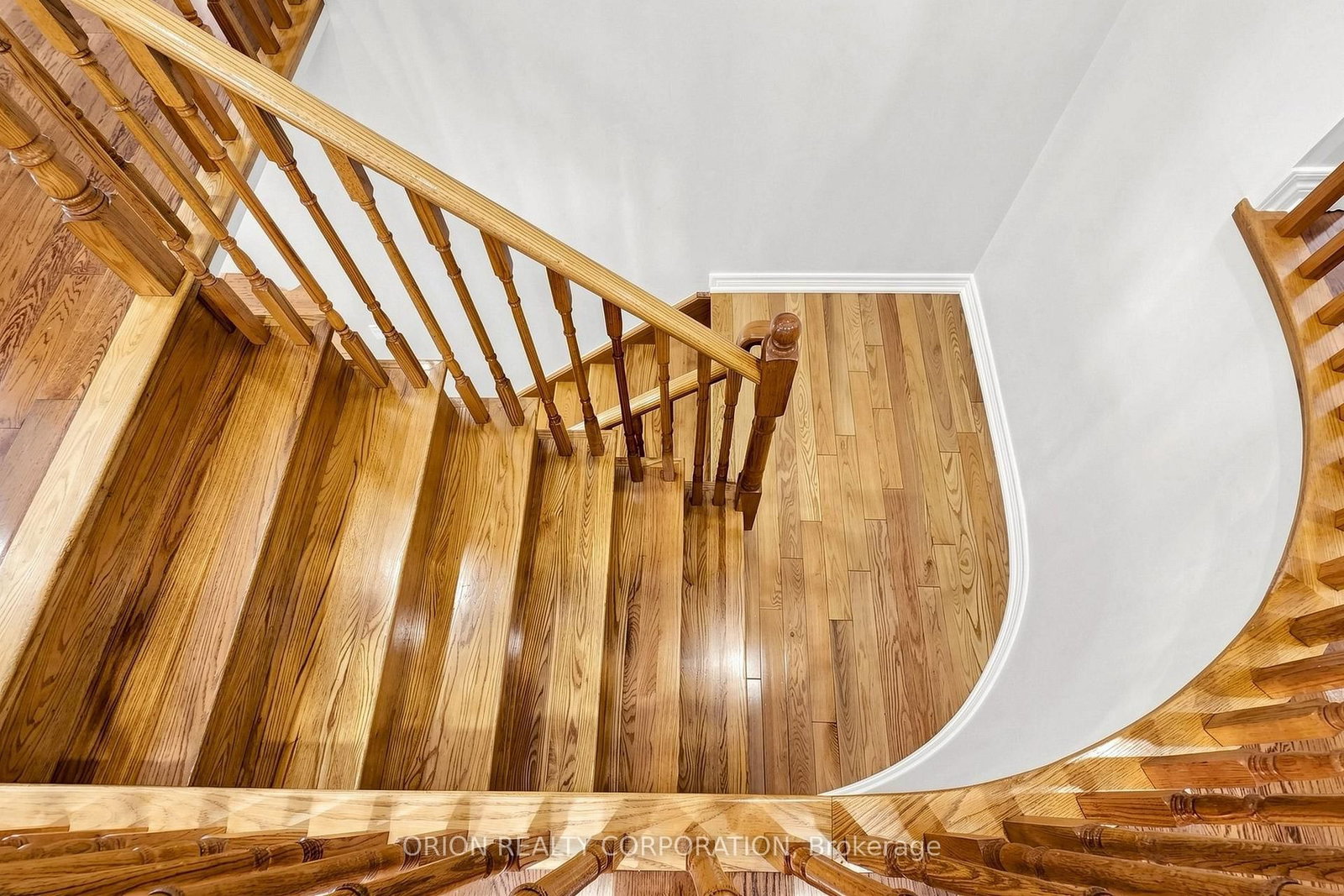 11 Davey Street • Ajax, ON photo 23