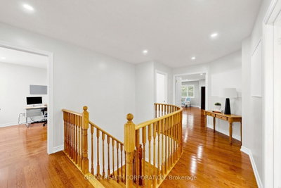 11 Davey Ajax,Ontario L1Z 1K8 — Photo 24