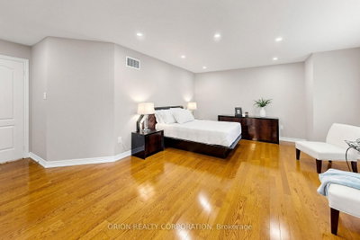 11 Davey Ajax,Ontario L1Z 1K8 — Photo 26
