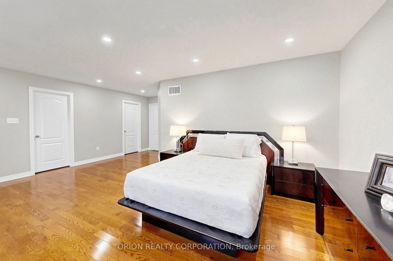 11 Davey Ajax,Ontario L1Z 1K8 — Photo 27