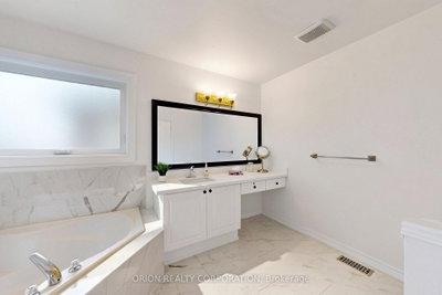 11 Davey Ajax,Ontario L1Z 1K8 — Photo 28