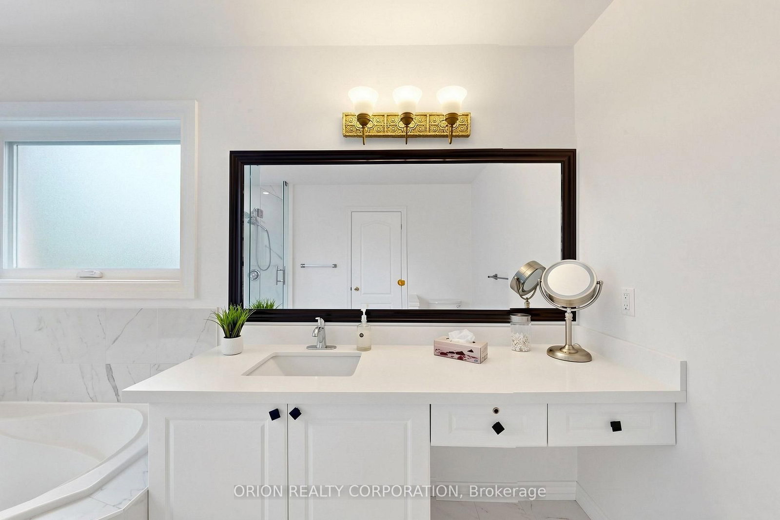 11 Davey Street • Ajax, ON photo 30
