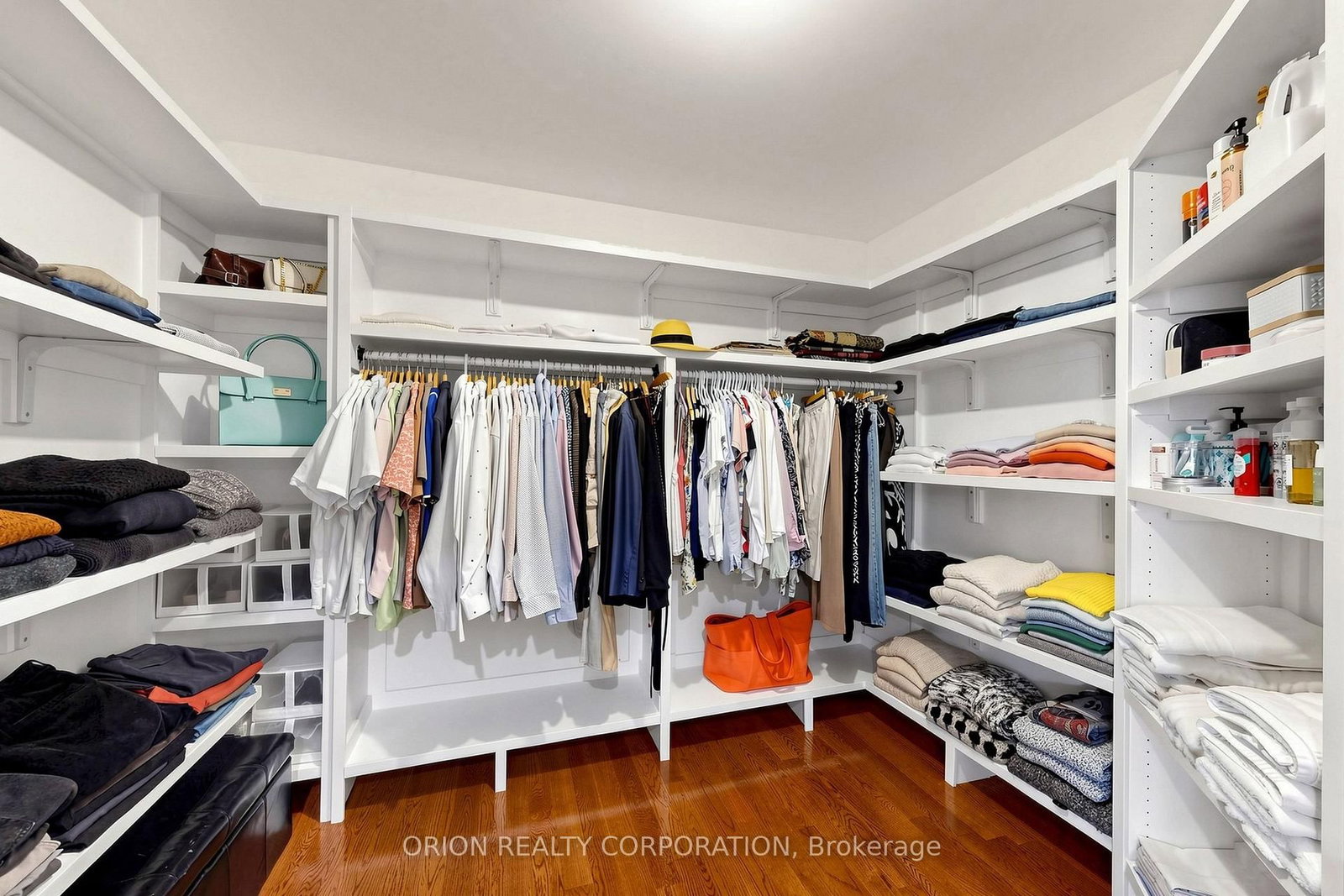 11 Davey Street • Ajax, ON photo 31