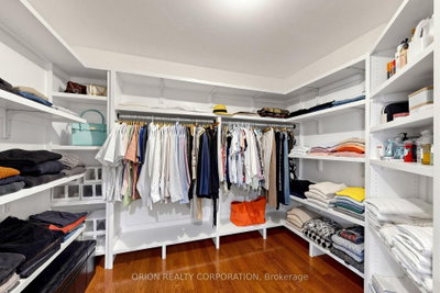 11 Davey Ajax,Ontario L1Z 1K8 — Photo 31