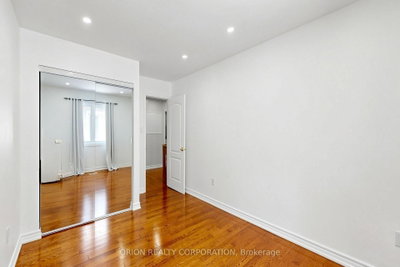 11 Davey Ajax,Ontario L1Z 1K8 — Photo 33