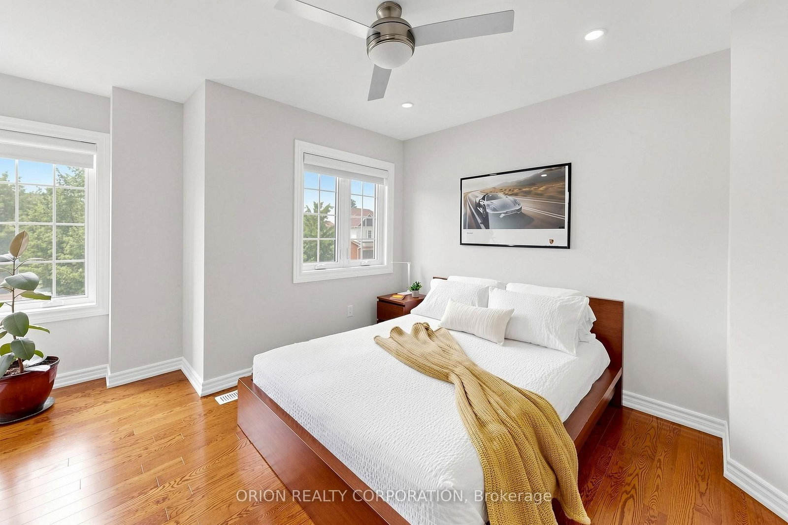 11 Davey Street • Ajax, ON photo 35