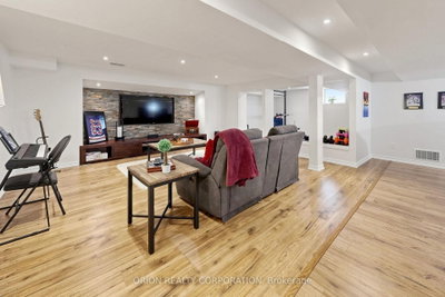 11 Davey Ajax,Ontario L1Z 1K8 — Photo 37