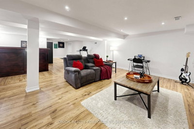 11 Davey Ajax,Ontario L1Z 1K8 — Photo 38